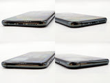 【Bランク】SIMフリー iPhone11 Pro 256GB ミッドナイトグリーン MWCC2J/A #7536