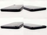 【Cランク】SIMフリー iPhoneSE (第3世代) 64GB ミッドナイト MMYC3J/A SE3 Apple A2782 #6837