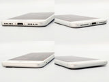 【Bランク】SIMフリー iPhone7 32GB シルバーMNCF2J/A Apple A1779 #6442