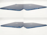 【Aランク】 iPad Air (第5世代) Wi-Fi 64GB ブルー MM9E3J/A Apple A2588 Air5 10.9インチ 2022年モデル #6P7MQXXPF