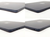 【Aランク】MacBook Air 13インチ ミッドナイト MLY33J/A 8GB/256GB Apple A2681 M2チップ 13.6 Liquid Retinaディスプレイ Apple A2681 4549995325515 #HKX2DFPX