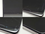 【Cランク】SIMフリー iPhoneSE (第2世代) 64GB ホワイト MHGQ3J/A Apple A2296 SE2 4549995194487 #4572