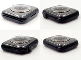【Cランク】Apple Watch Series 9 GPSモデル 45mm MR993J/A ミッドナイトアルミニウムケース/ミッドナイトスポーツバンド S/M A2980 4549995400908 #JCR9C74