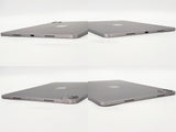 【Bランク】iPad Pro 11インチ 第4世代 Wi-Fi 256GB スペースグレイ MNXF3J/A Apple A2759 2022年モデル 4549995347395 #94T41XY00