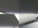 【Bランク】iPad Pro 11インチ 第4世代 Wi-Fi 256GB スペースグレイ MNXF3J/A Apple A2759 2022年モデル 4549995347395 #94T41XY00