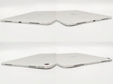 【Aランク】iPad Air (第4世代) Wi-Fi 64GB シルバー MYFN2J/A Apple A2316 2020年モデル 10.9インチ Air4 4549995164602 #7FCAA5Q16N
