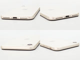 【Aランク】SIMフリー iPhoneSE (第3世代) 64GB スターライト MMYD3J/A Apple A2782 SE3 4549995319026 #1796