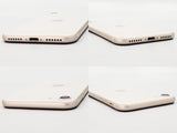 【Bランク】SIMフリー iPhoneSE (第3世代) 64GB スターライト MMYD3J/A SE3 Apple A2782 #6500