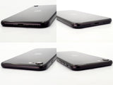 【Bランク】SIMフリー iPhoneSE (第2世代) 64GB MHGP3J/A ブラック Apple A2296 #0936