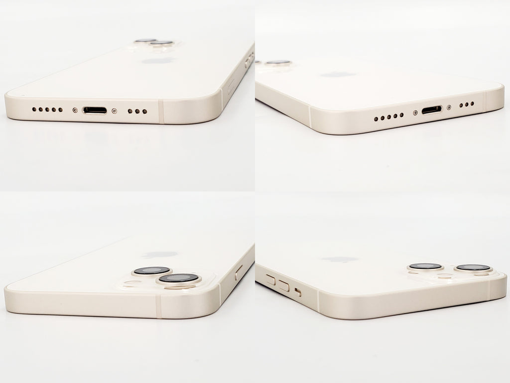 Apple iPhone 12 128GB ホワイト 本体　保護フィルムおまけ付 Apple iPhone 12 128GB docomo [ホワイト] 価格比較 - 価格.com iPhone