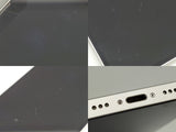 【Cランク】SIMフリー iPhone13 256GB スターライト MLNJ3J/A A2631 4549995282306 #6603