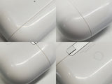 【Dランク】Apple AirPods Pro MWP22J/A A2190 4549995085938 #55MJLKKT