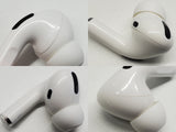 【Dランク】Apple AirPods Pro MWP22J/A A2190 4549995085938 #55MJLKKT