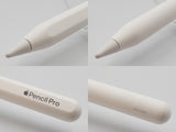 【Aランク】Apple Pencil Pro MX2D3ZA/A A2538 アップルペンシル iPad 4549995504460 #VQ4122D