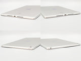 【Bランク】iPad (第9世代) Wi-Fi 64GB シルバー MK2L3J/A 10.2インチ 2021年モデル Apple A2602 4549995249996 #QFWQ6JV4