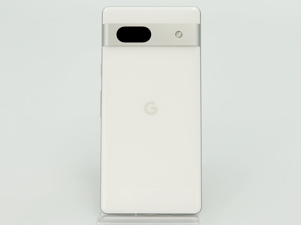 Pixel（ピクセル）の中古スマートフォン(白ロム) 製品一覧 - 価格.com