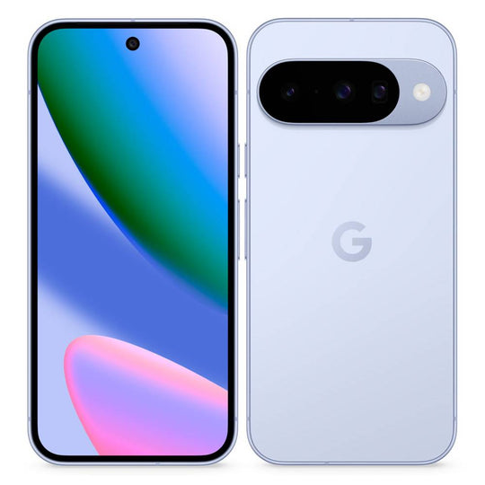 訳あり【Nランク】Googleストア版SIMフリー Google Pixel 10 256GB フロスト Frost GL066 840353926660 ※外箱痛み