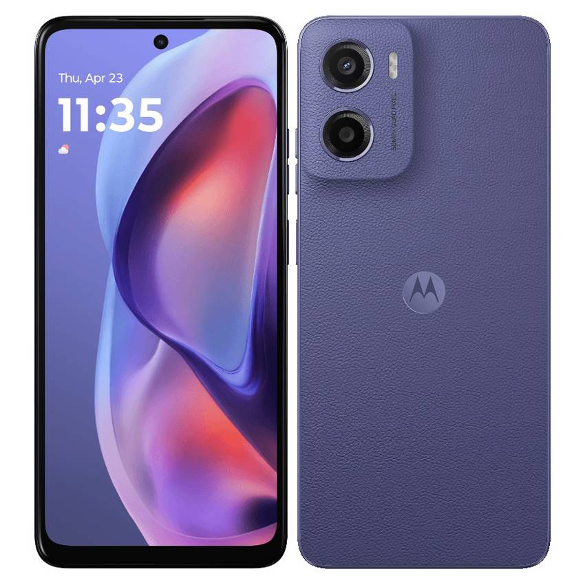 【新品・未開封】moto g 05　モトローラ moto g 「新品 未開封品」 SIMフリー モトローラ g05 [8+128GB