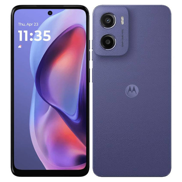 無料クーポン配布 アプリ Nランク】SIMフリー フレッシュラベンダー g05 moto MOTOROLA スマートフォン本体