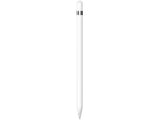 新品未開封品【Nランク】Apple Pencil (第1世代) MQLY3J/A USB-C - Apple Pencilアダプタ付き アップルペンシル A1603 iPad 4549995389180