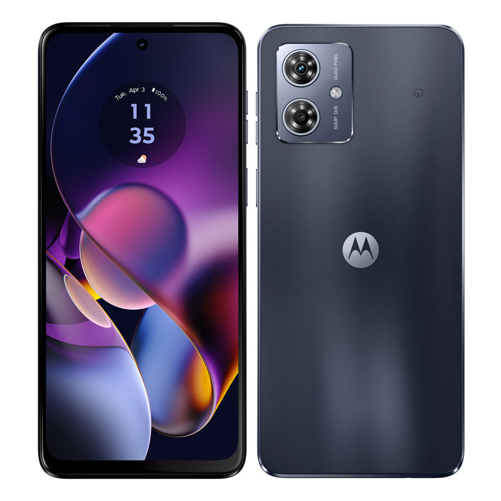 Motorola スマートフォン 本体 パープル 折りたたみスマホ motorola razr 50 ultra｜モト部：モトローラ