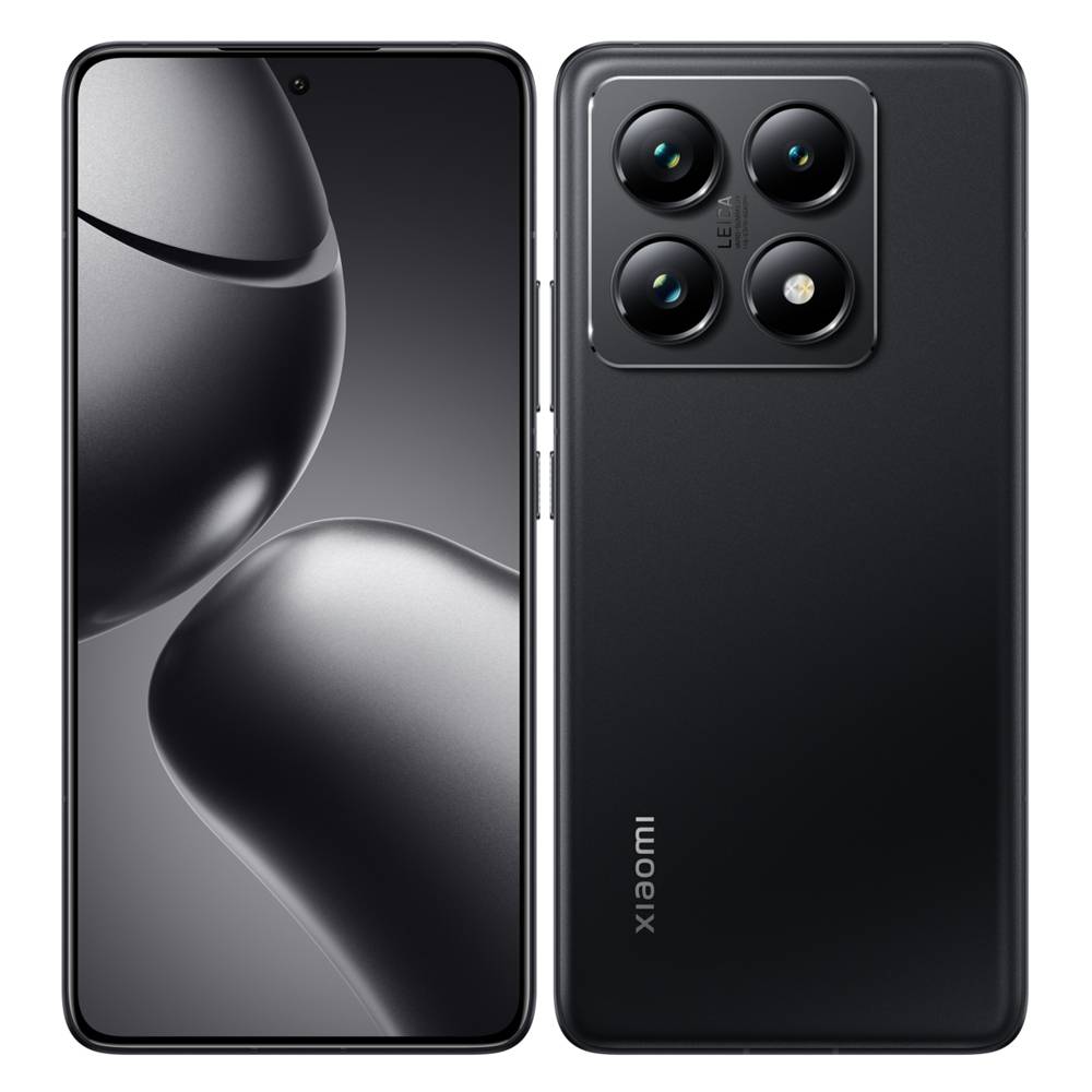 Xiaomi 14T Pro 国内版 12GB/256GB 120W Xiaomi 14T Pro｜価格比較・SIMフリー・最新情報 - 価格.com