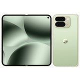 【Nランク】Googleストア版SIMフリー Google Pixel 10 Pro Fold 256GB ジェイド Jade GM66V 840353924680