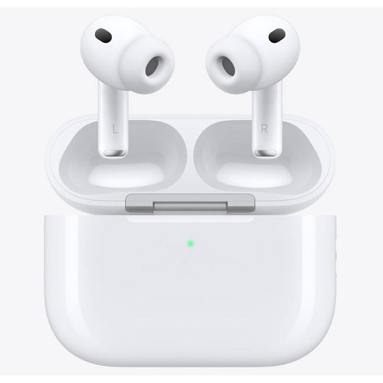 新品未開封品【Nランク】国内Appleストア正規品 Apple AirPods Pro 3 第3世代 MFHP4J/A A3063 A3064 A3122 Pro3 4549995635232