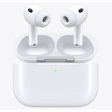 新品未開封品【Nランク】国内Appleストア正規品 Apple AirPods Pro 3 第3世代 MFHP4J/A A3063 A3064 A3122 Pro3 4549995635232
