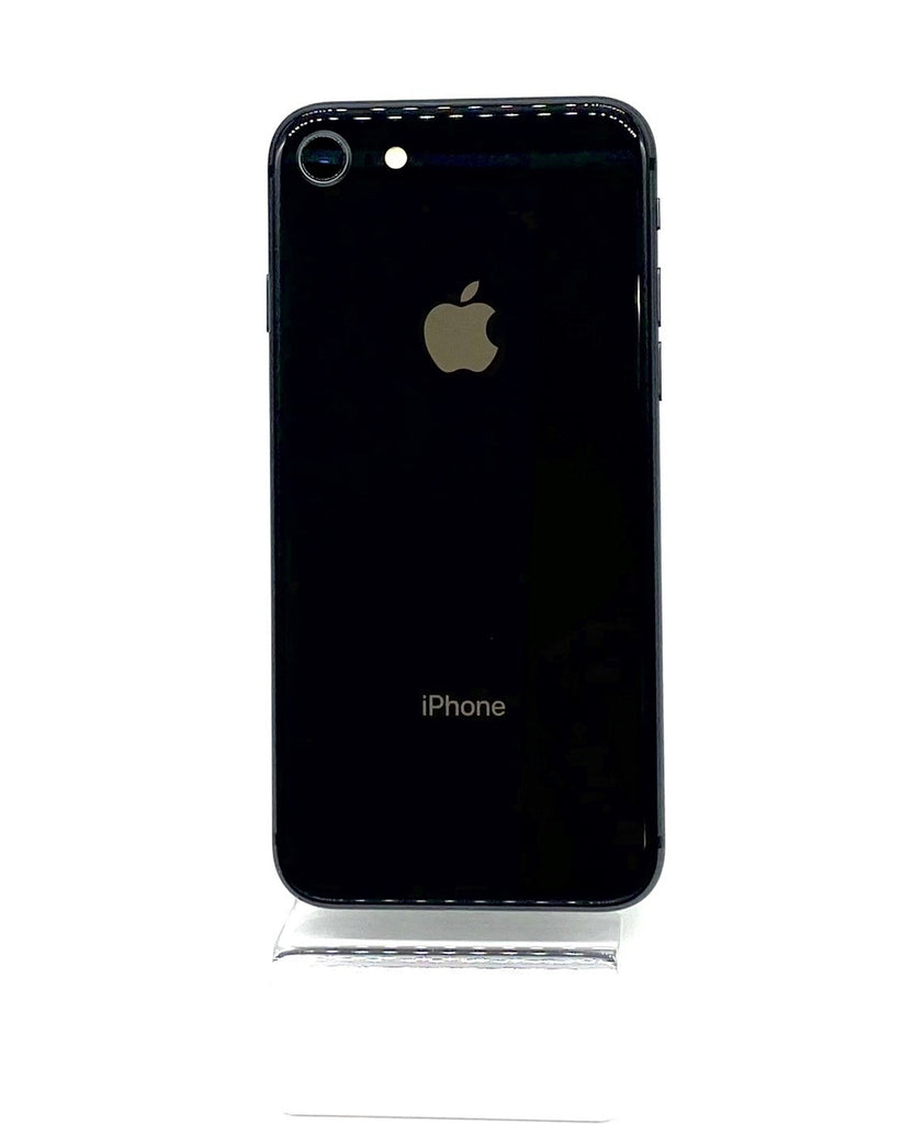 iPhone 8 中古一覧｜SIMフリー・キャリア - 価格.com