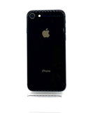 【Cランク】SIMフリー iPhone8 64GB スペースグレイ MQ782J/A Apple A1906 #0244
