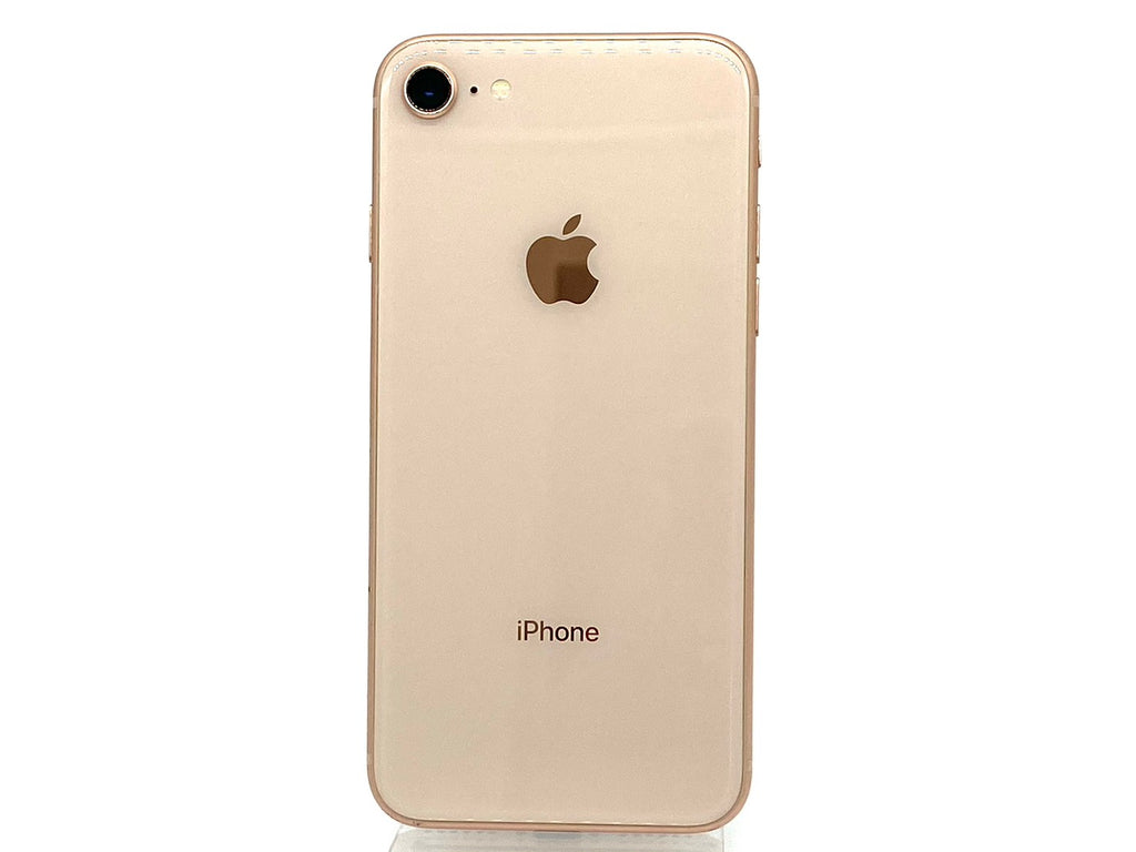 iPhone 8 中古一覧｜SIMフリー・キャリア - 価格.com