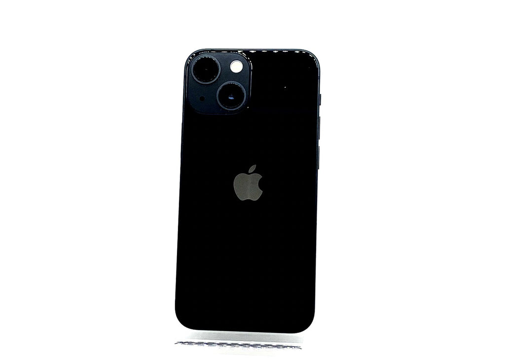 iPhone 13 mini 中古一覧｜SIMフリー・キャリア - 価格.com