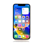 【Bランク】SIMフリー iPhone13 mini 128GB ピンク MLJF3J/A #6701