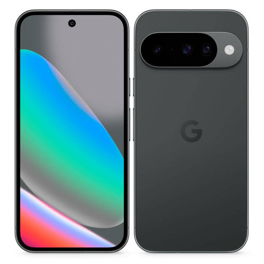 訳あり【Nランク】Googleストア版SIMフリー Google Pixel 10 256GB オブシディアン Obsidian GL066 840353926554 ※外箱痛み