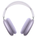 【Nランク】Apple AirPods Max (USB-C) A3184 パープル MWW83ZA/A 4549995552126