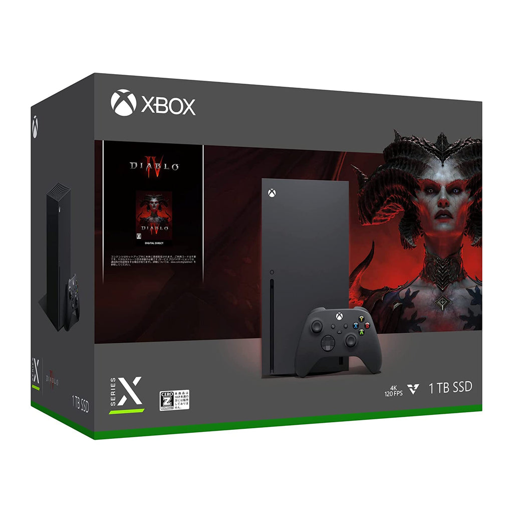お得正規店】 Xbox - 新品未開封 Microsoft Xbox Series X RRT-000の ...