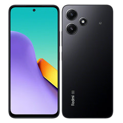 Nランク】Softbank版SIMフリー Xiaomi Redmi 12 5G A401XM