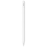 【訳あり・Nランク】Apple Pencil USB-C MUWA3ZA/A A3085 本体 アップルペンシル iPad 4549995454017 ※保証開始