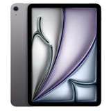 【訳あり・Nランク】iPad Air (M2) 11インチ Wi-Fi 128GB スペースグレイ MUWC3J/A Apple M2チップ 4549995449297 ※外箱傷み