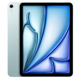 訳あり【Nランク】2025年モデル iPad Air 11インチ Wi-Fi 128GB 第7世代 ブルー MC9X4J/A 4549995555240 ※外箱痛み品