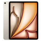 訳あり【Nランク】2025年モデル iPad Air 11インチ Wi-Fi 512GB 第7世代 スターライト MCAA4J/A 4549995555332 ※外箱痛み