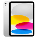 【Nランク】2025年モデル iPad 11インチ Wi-Fi 512GB 第11世代 シルバー MD4Q4J/A 4549995560152