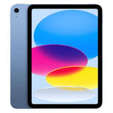 【Nランク】2025年モデル iPad 11インチ Wi-Fi 512GB 第11世代 ブルー MD4Y4J/A 4549995560169