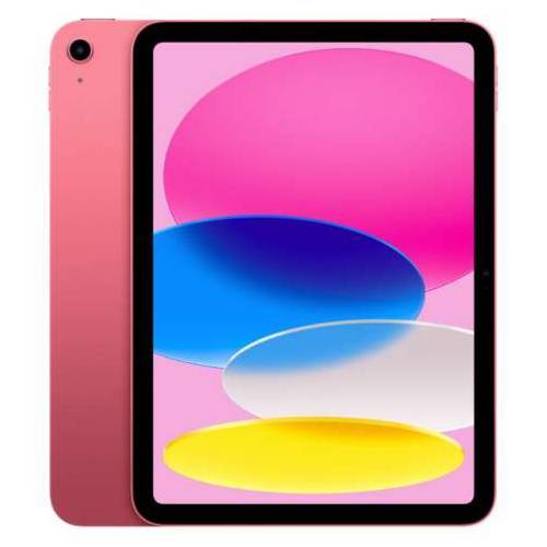 訳あり【Nランク】2025年モデル iPad 11インチ Wi-Fi 128GB 第11世代 ピンク MD4E4J/A 4549995560107 ※外箱痛み品