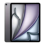 訳あり【Nランク】2025年モデル iPad Air 11インチ Wi-Fi 128GB 第7世代 スペースグレイ MC9W4J/A 4549995555233 ※外箱痛み品