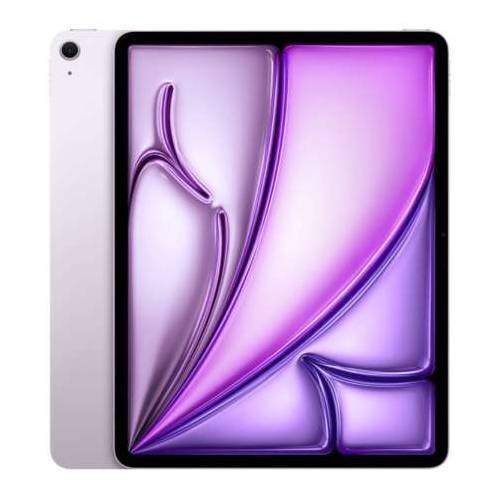iPad/タブレット – パンダモバイル