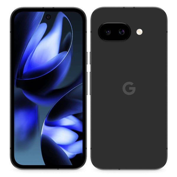 Nランク】Googleストア版SIMフリー Google Pixel 9a 128GB