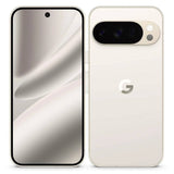 【Nランク】Googleストア版SIMフリー Google Pixel 10 Pro 256GB ポーセリン Porcelain GN4F5 840353925489