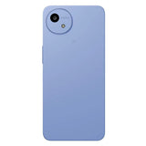 【Sランク】docomo版SIMフリー シャープAQUOS wish5 SH-52F ミソラ 4942857244205